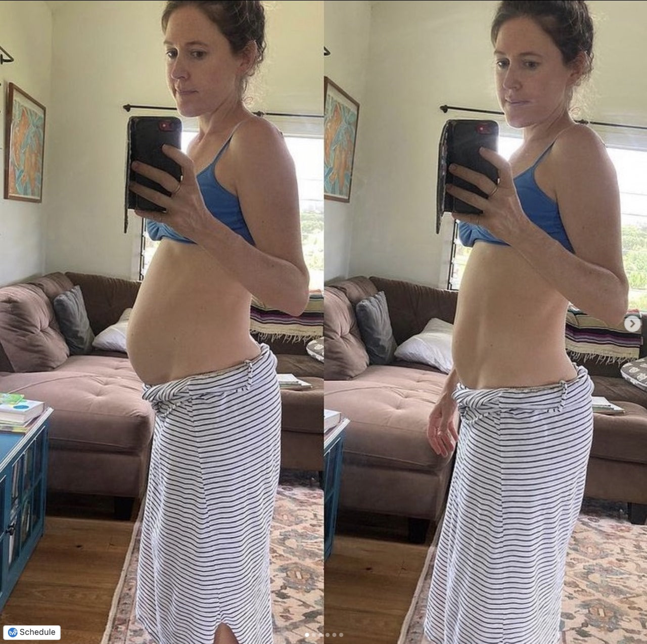 Zen Eat Free - 90 Day Gut Reset