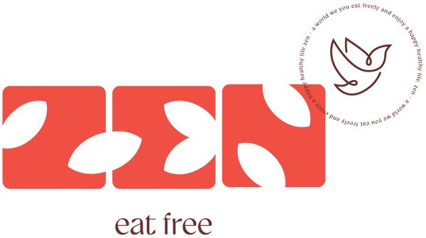 Zen Eat Free