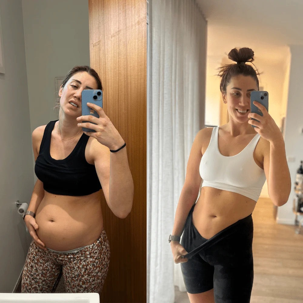 Zen Eat Free - 90 Day Gut Reset