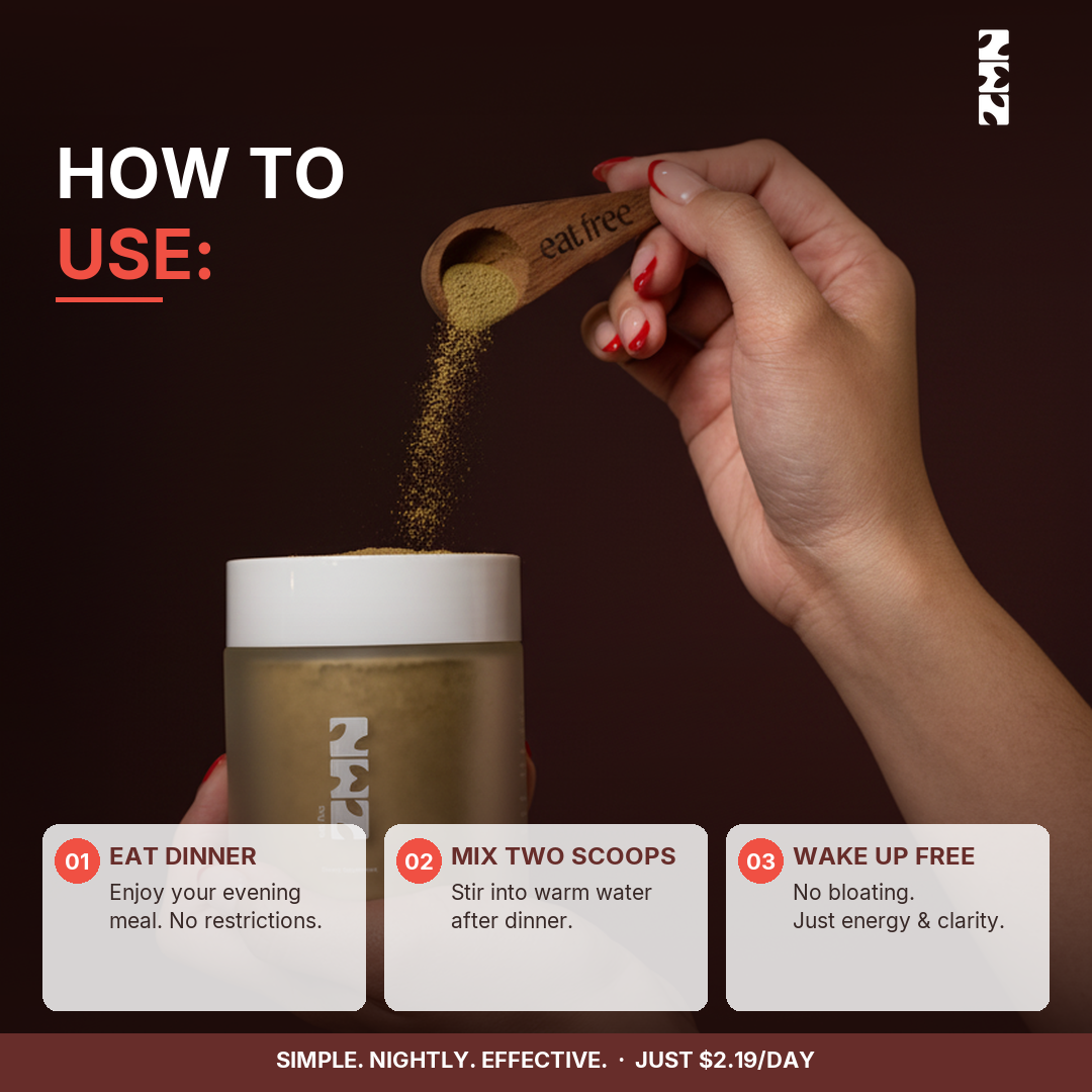 How to use ZEN