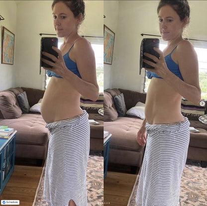 Zen Eat Free - 90 Day Gut Reset