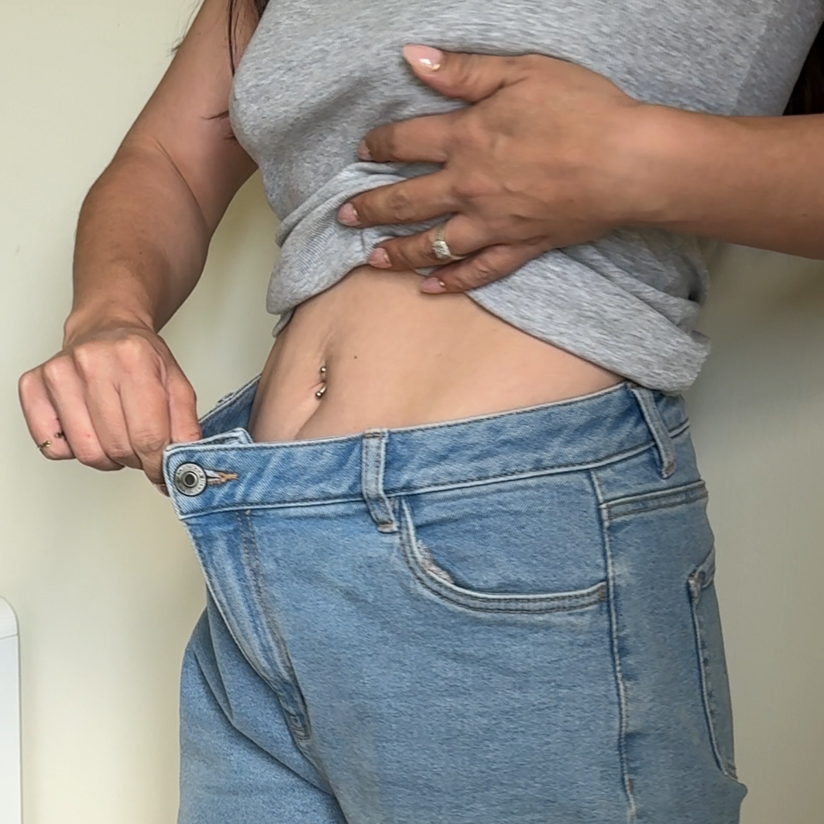 ZEN 90-Day Gut Reset