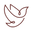 Zen Eat Free logo