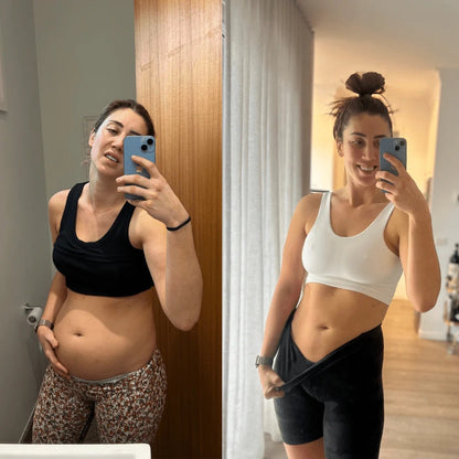Zen Eat Free - 90 Day Gut Reset