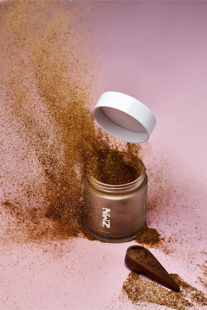 Starting at $87, 30-Day, Starter Pack